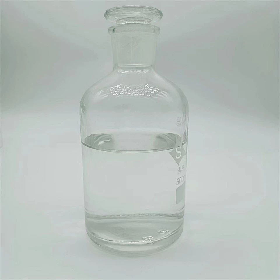 1,4-Butanediol Liquid