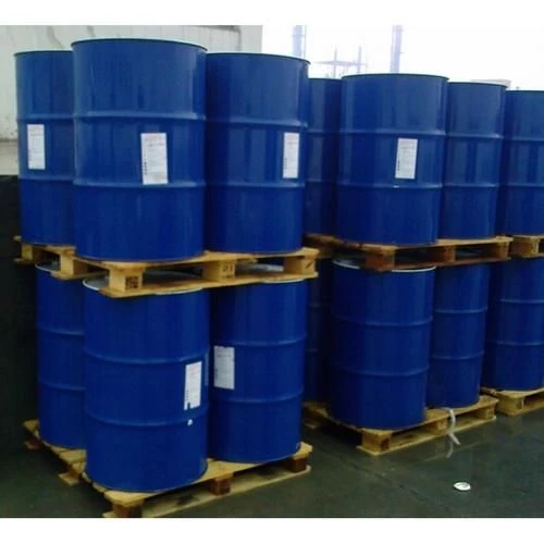 1,4-butyrolactone