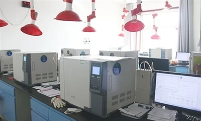 Adhesive Classification