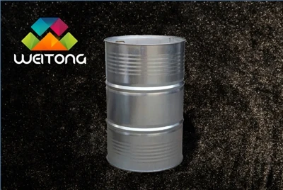 Hangzhou WEITONG Secures NMP Pilot Order With Pakistani Client