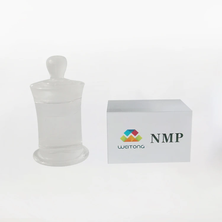 Nmp Excellent Nmp Excellent