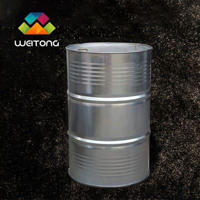 Poly(tetramethylene Ether) Glycol