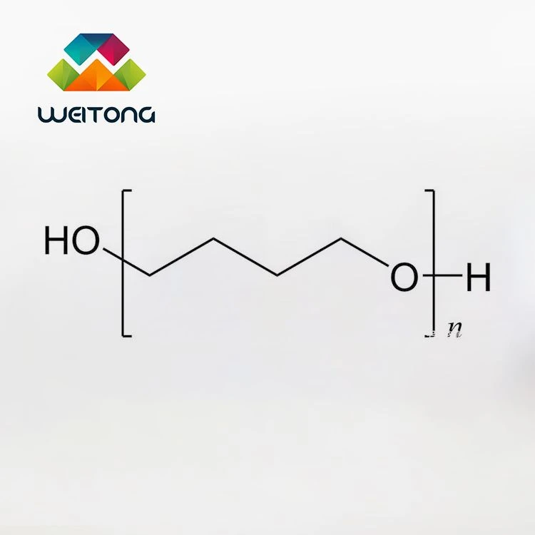 Polytetramethylene Ether Glycol