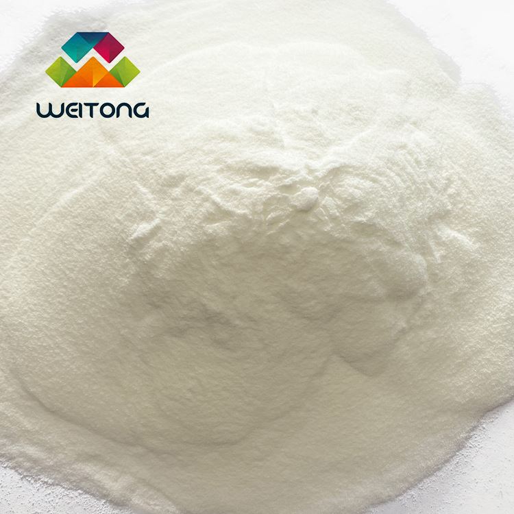 Polyvinylpyrrolidone Solution Polyvinylpyrrolidone Solution