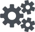 icon2