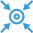 modular-3 modular-3
