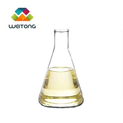 2-Pyrol 616-45-5