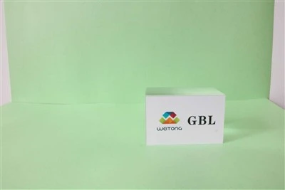 Butyrolactone96-48-0