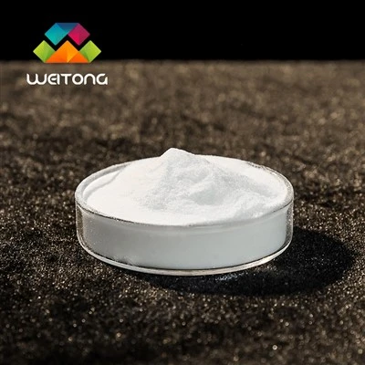 Copovidone25086-89-9