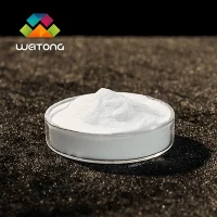 Copovidone25086-89-9