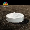 Copovidone25086-89-9