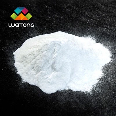 Crospovidone Xl 25249-54-1