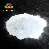 Crospovidone Xl 25249-54-1