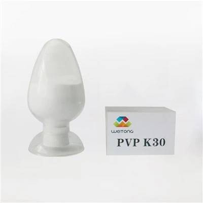 Kovidone K30 9003-39-8