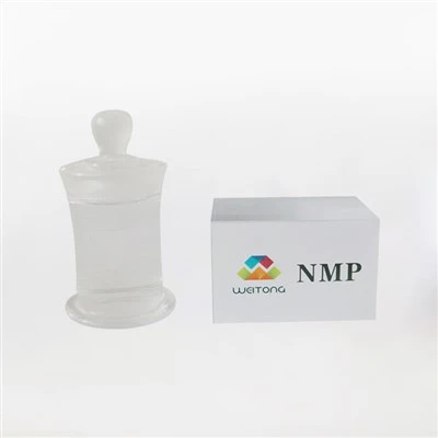 Nmp 99.9% 872-50-4