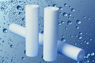 Polyvinylpyrrolidone (PVP)-9003-39-8