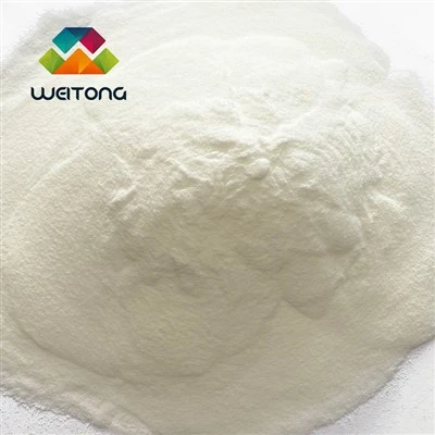 Polyvinylpyrrolidone Solution9003-39-8