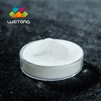 Povidone K 30 9003-39-8