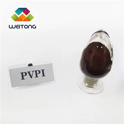 Pvp I Pve 25655-41-8