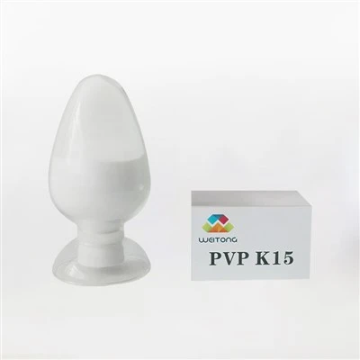 Pvp K15 Use9003-39-8