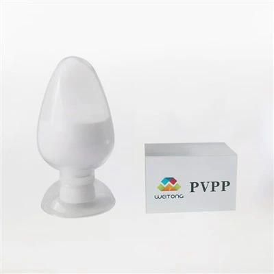 Pvpp in Wine 25249-54-1