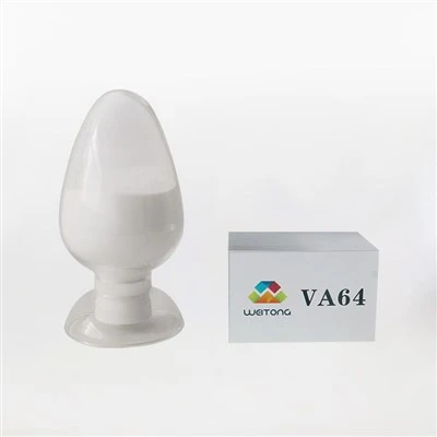 Va 64 Powder25086-89-9